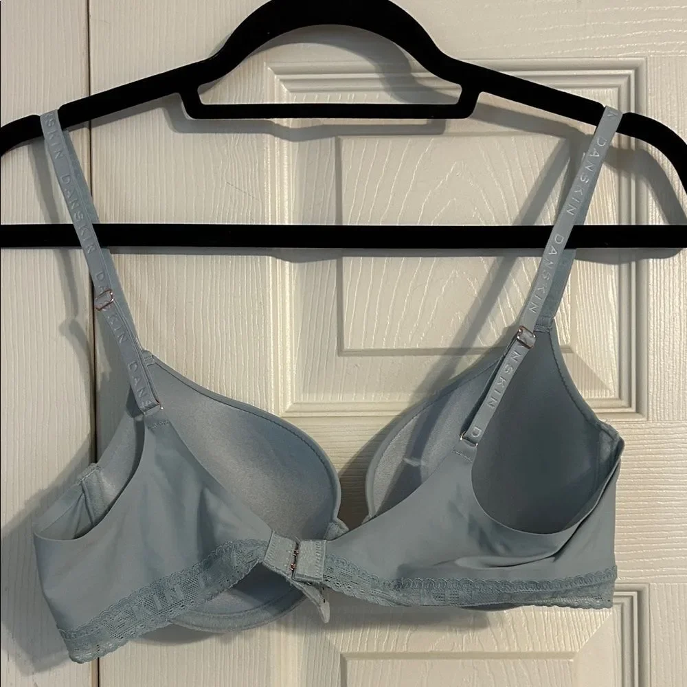 Danskin size 36b